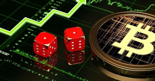 The Best Bitcoin Gambling Sites in 2023 - The-Sister-Table