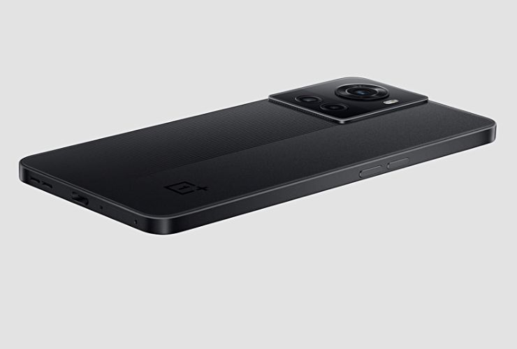 HyperBoost Gaming To A 3D Cooling System, How OnePlus 10R Is Redefining