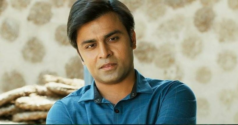 'This Is KGF Of OTT Platform', Fans Rejoice As Jeetu Bhaiya Returns To ...