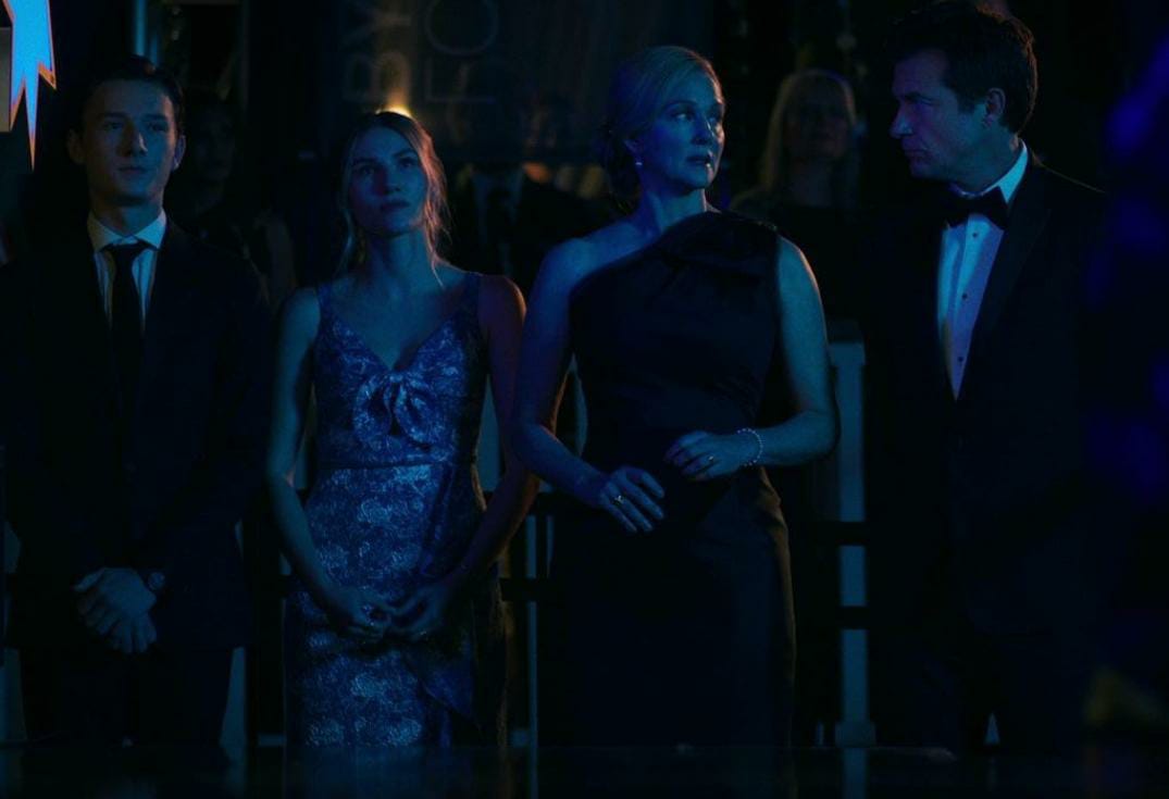 Ozark' Season 4 Part 1 Finale Ending, Explained - What the 'Ozark' Finale  Means for Part 2