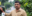kerala autorikshaw driver helps accident victims 