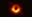 NASA 22 black holes