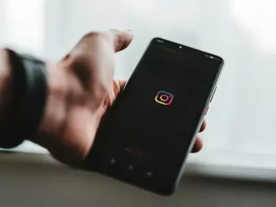 Instagram Wants You To Stop Posting Non-Stop Stories, Upcoming Feature Reveals