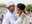 hindus muslims celebrate eid together at jahangirpuri 