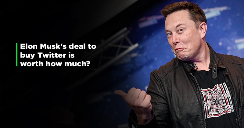 Quiz On Elon Musk Twitter Takeover Quiz On Elon Musk Twitter Takeover