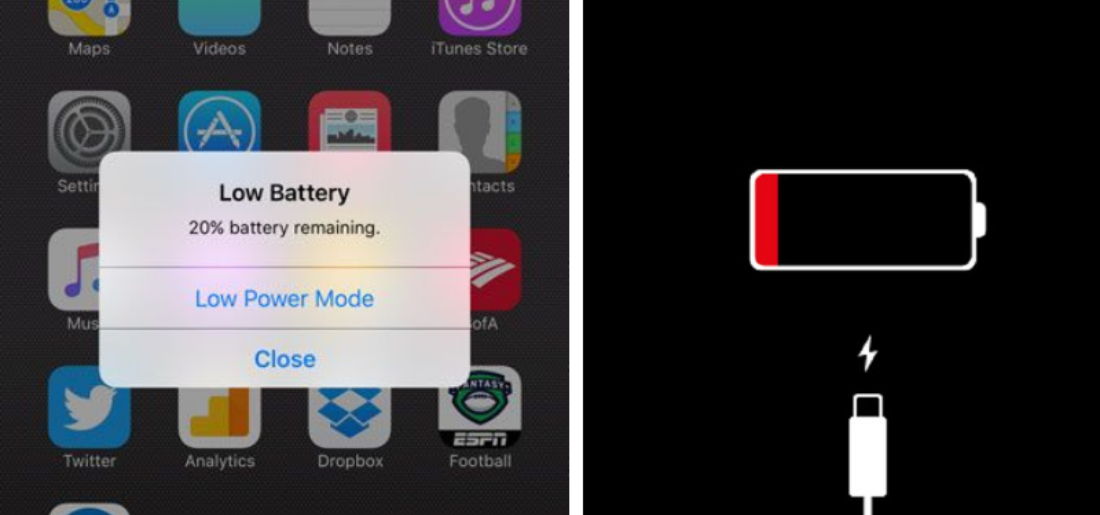 how-to-increase-iphone-s-battery-life