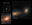 Capturas del Hubble 