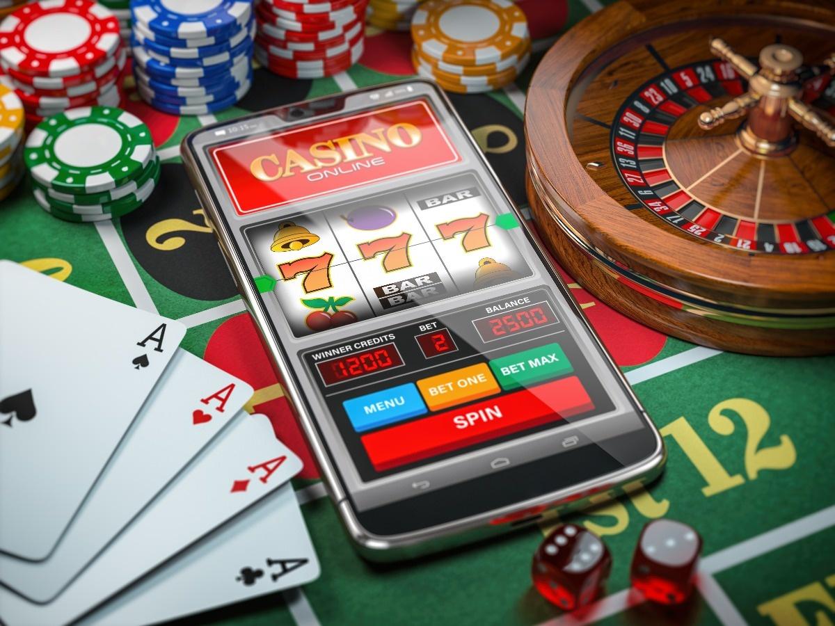 15 Best Bitcoin Casinos and Crypto Gambling Sites Favoured by Players