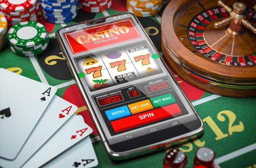 15 Best Bitcoin Casinos and Crypto Gambling Sites Favoured by Players