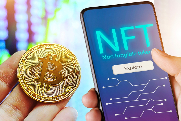 nft