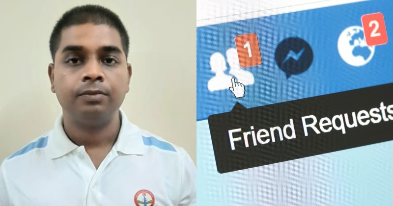 honey-trapped-by-isi-on-social-media-indian-air-force-sergeant