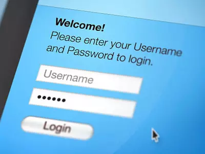 Apple, Google, And Microsoft Are Killing Traditional Passwords: What Will Change?