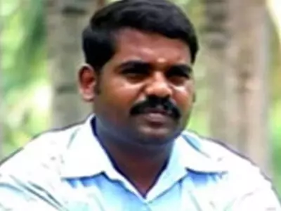 K-Jayaganesh-ias-officer