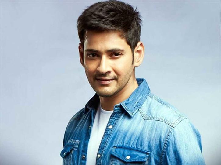 mahesh-babu-clarifies-his-controversial-remarks-says-it-was-blown-out