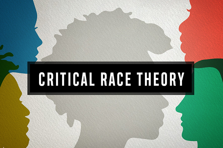 Explained: What Is Critical Race Theory And Why Is It Controversial