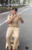 maharashtra cop plays Border Film Song Sandeshe Aate Hain on Flute Video Viral 