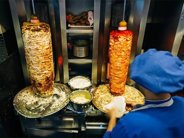 shawarma-death-kerala-hc-registers-suo-motu-pil-pulls-up-authorities