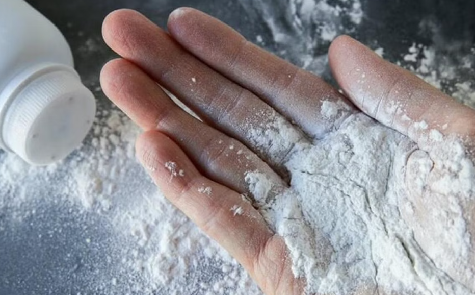 Cheap Trick To Get Rid Of Ants