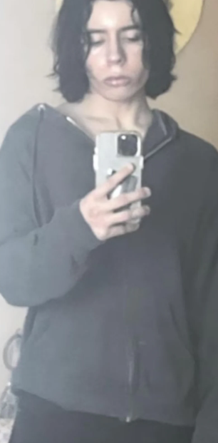 Texas School Shooting