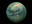 titan saturn moon has earth like features 