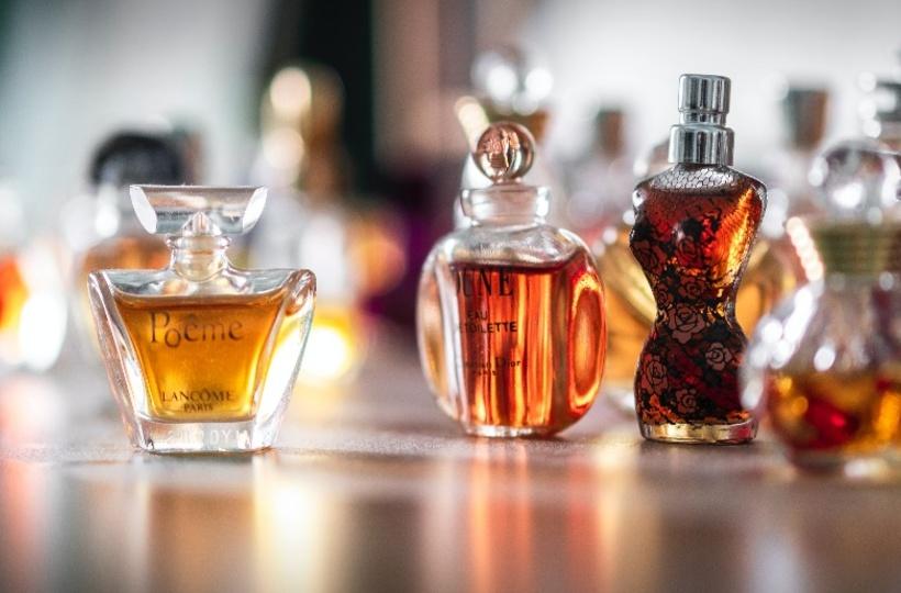 11 Most Expensive Perfumes - Best-Smelling Luxury Fragrances