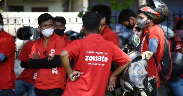 zomato