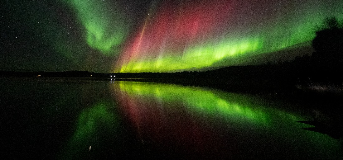 northern-lights-may-be-visible-in-the-us-this-weekend