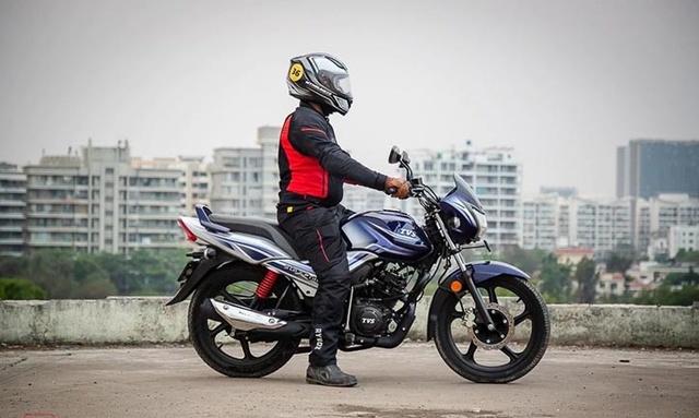 5 two-wheelers with Bluetooth connectivity under 1 lakh: Hero