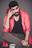 Arjun Kapoor Gives A Befitting Reply To A Reporter Who Asked Him About Sex Before Marriage