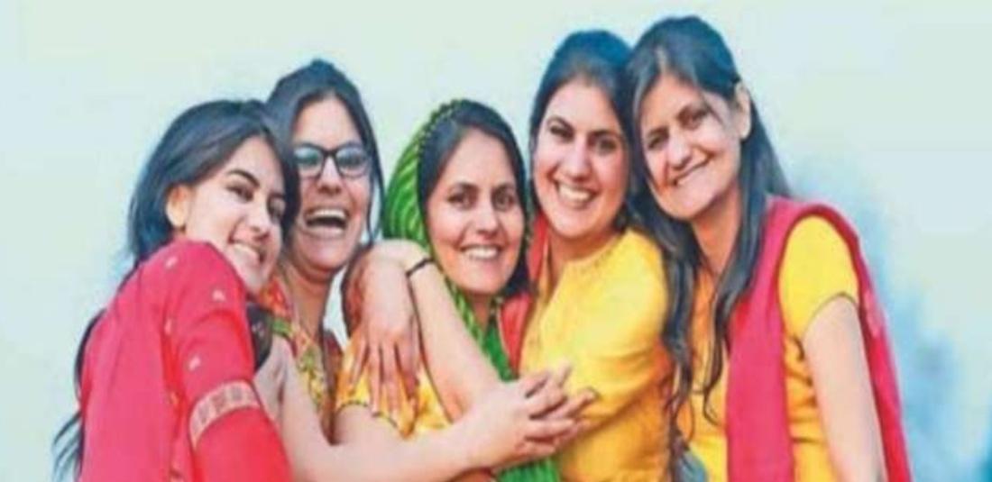 Indiatimes