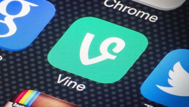 Vine videos Vine videos