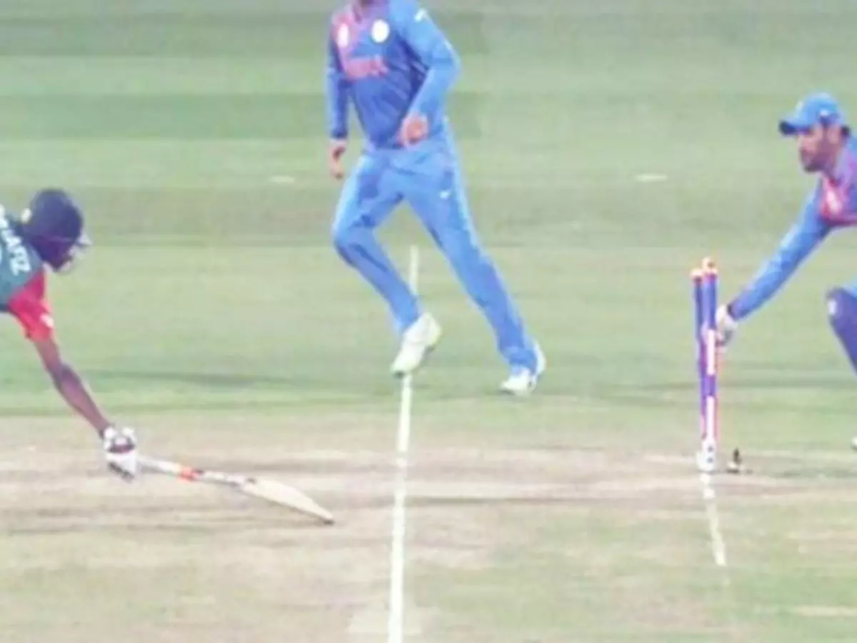 1-6361dc7ee8805 Indiatimes