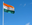 Man In Bihar Gets Electrocuted While Hoisting National Flag 