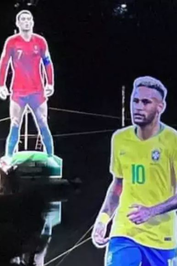 FIFA World Cup 2014 Live Updates Football Live Scores, Highlights, News