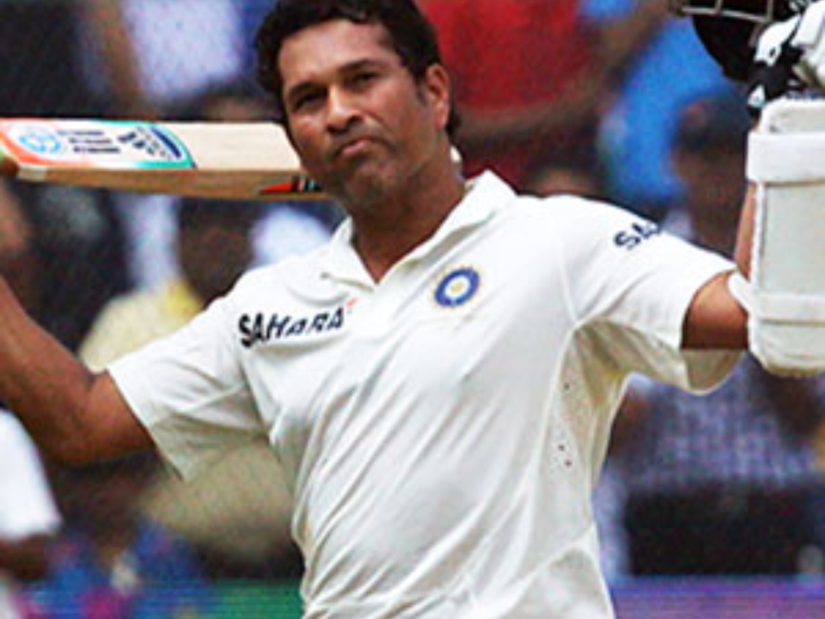 Sachin farewell speech hotstar sale