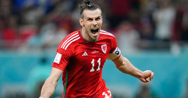 fifa-world-cup-as-long-as-i-m-wanted-gareth-bale-vows-to-play-for