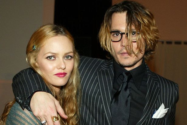 Jason Momoa Reportedly Tortured Amber Heard on Set Dressed as Johnny Depp -  Disney Dining