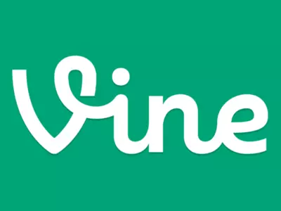 After Twitter Takeover, Elon Musk Now Wants To Bring Back Vine