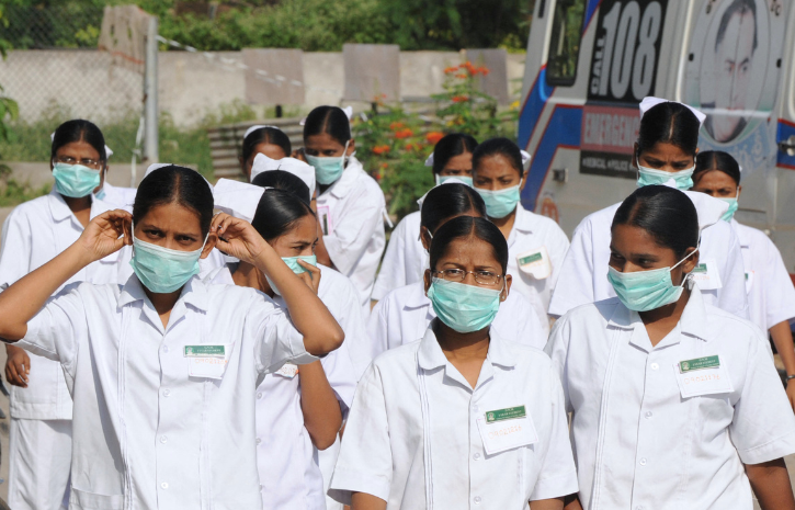 explained-why-do-many-indian-nurses-choose-to-migrate-abroad