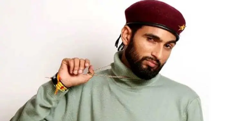 a-farmer-s-son-to-mtv-hustle-2-0-champion-here-s-the-journey-of