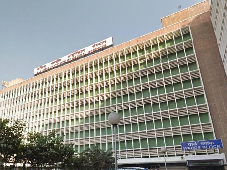 Hacked AIIMS Server Partly Restored After Two Weeks, Ransomware Attack ...