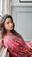 Gangubai Kathiawadi Star Alia Bhatt Says Motherhood Has Changed The Way She Looks At Everything