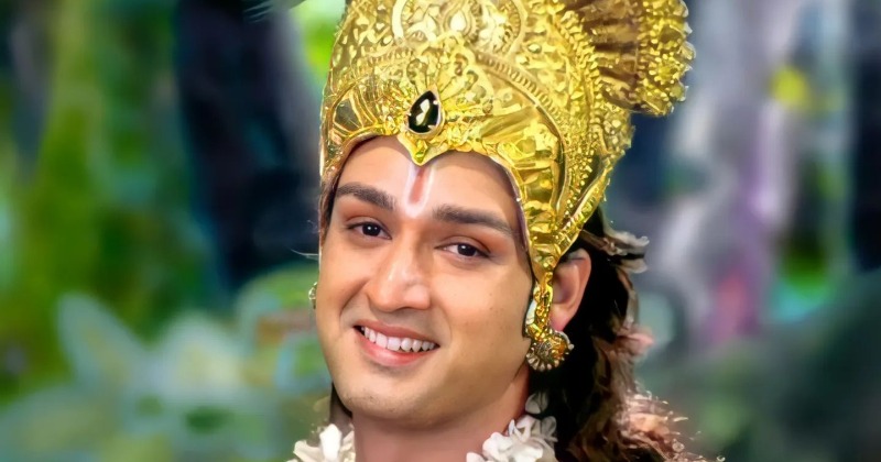 Top 8 Most Expensive Indian Television Shows Ever Aired