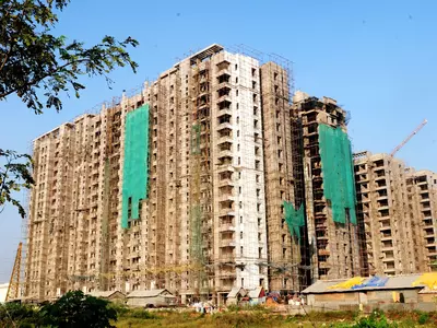 Chennai's Cost-Effective Housing Market