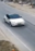 Distressing Video Shows Fatal Accident Involving A Tesla In China