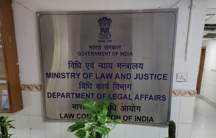 explained-the-22nd-law-commission-of-india-constituted-by-the-centre