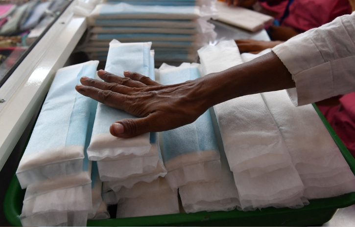 can-sanitary-pads-cause-cancer-a-new-study-reveals-concerning-details