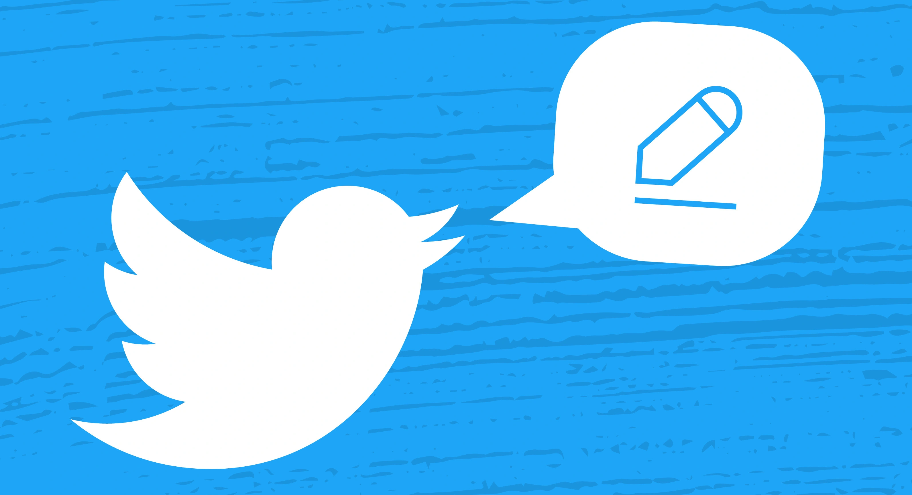 Twitter Twitter