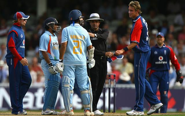 India Or England India Or England
