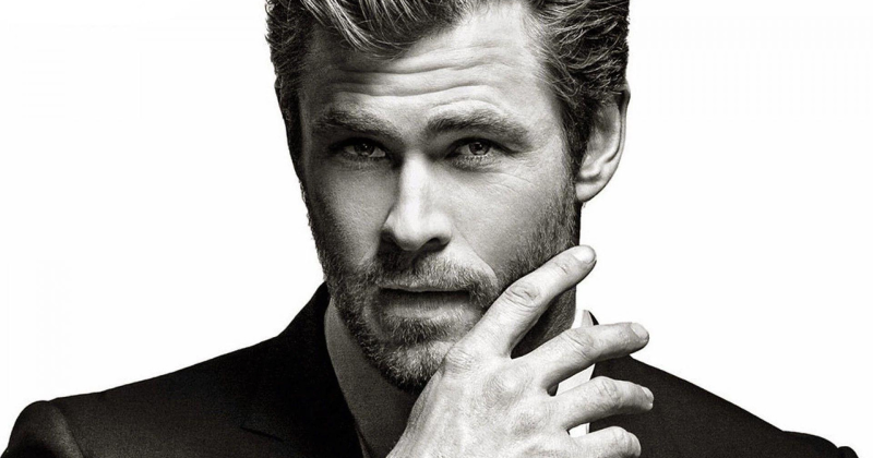 Is Chris Hemsworth set to quit acting after Alzheimer's risk? - AS USA